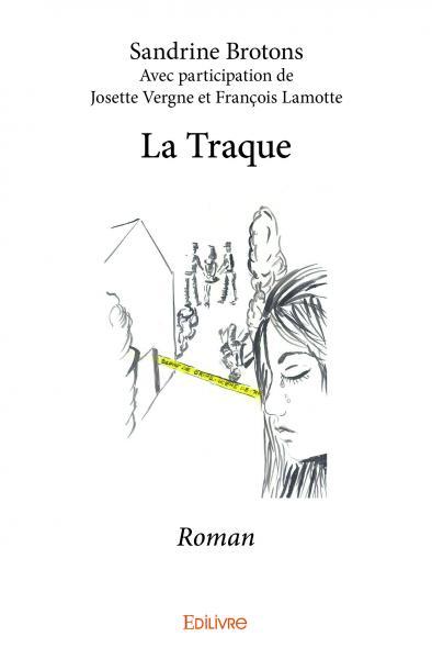 Image de La traque