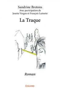 Image de La traque