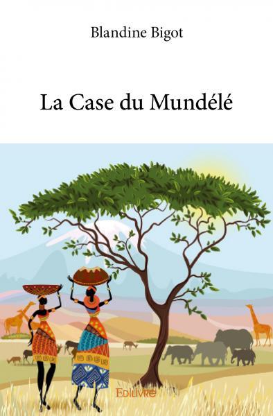 Picture of La case du mundélé