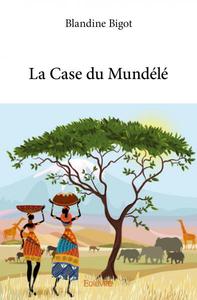 Picture of La case du mundélé