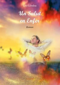 Image de Un salut en enfer