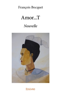 Image de Amor...T