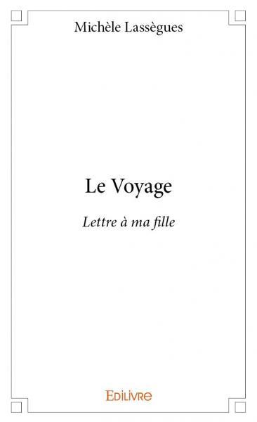 Image de Le voyage