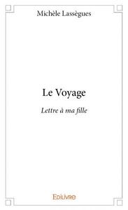 Image de Le voyage