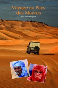 Image de Voyage au pays des maures