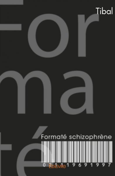 Image de Formaté schizophrène