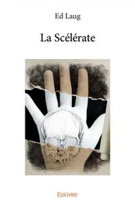 Image de La scélérate
