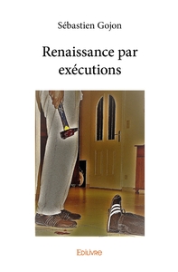 Picture of Renaissance par exécutions