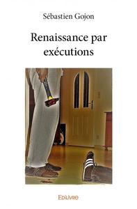 Image de Renaissance par exécutions