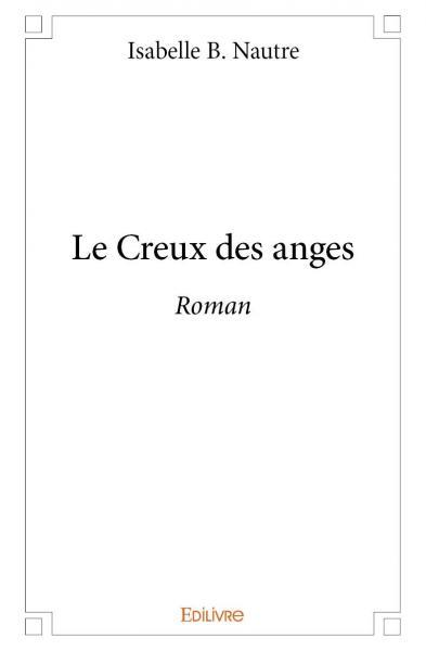 Image de Le creux des anges