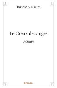 Image de Le creux des anges