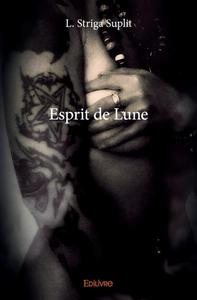 Picture of Esprit de lune