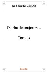 Picture of Djerba de toujours... –