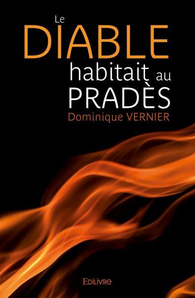 Image de Le diable habitait au pradès