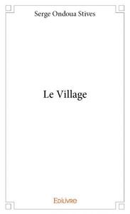 Picture of Le village