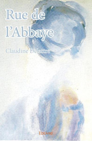 Picture of Rue de l’abbaye