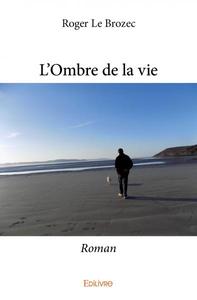 Image de L'ombre de la vie