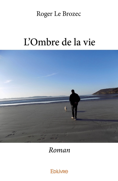 Image de L'Ombre de la vie