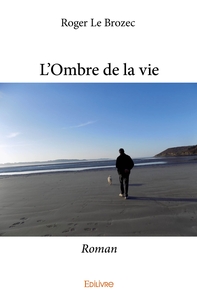 Image de L'Ombre de la vie