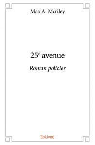 Image de 25e avenue