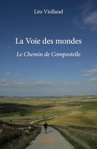 Picture of La voie des mondes