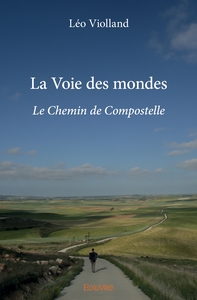 Picture of La Voie des mondes