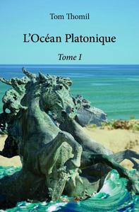 Picture of L'océan platonique