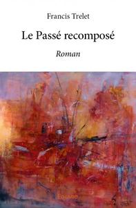 Picture of Le passé recomposé