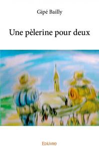 Picture of Une pèlerine pour deux