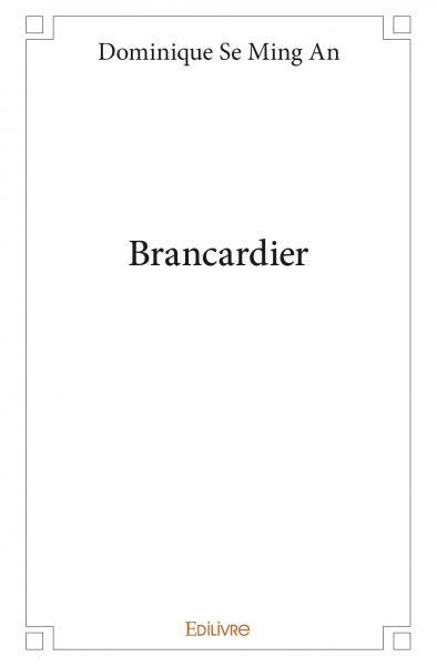 Picture of Brancardier