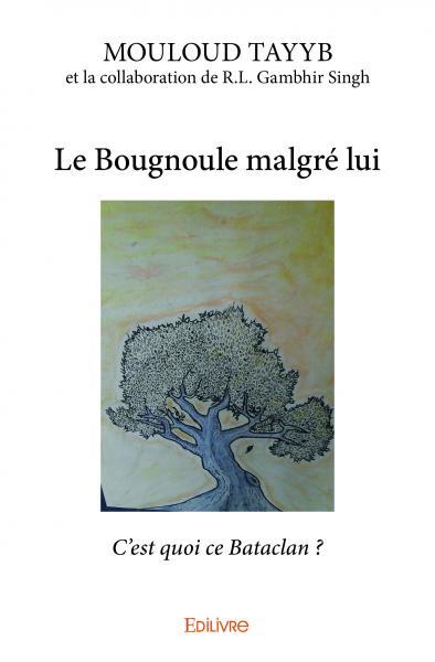 Picture of Le bougnoule malgré lui