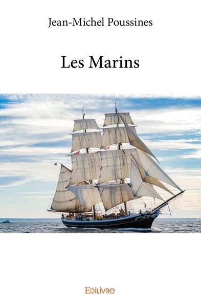 Picture of Les Marins