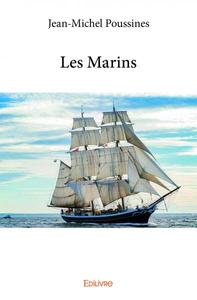 Picture of Les marins