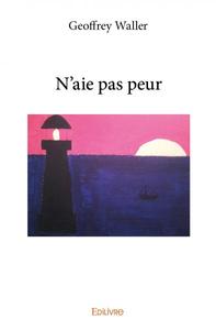 Picture of N'aie pas peur