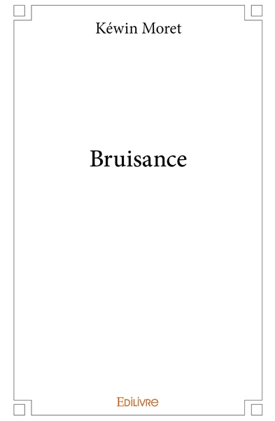Image de Bruisance