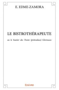 Picture of Le bistrothérapeute