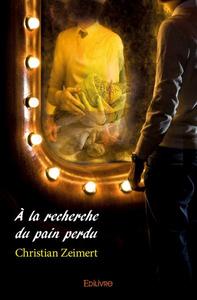 Image de à la recherche du pain perdu