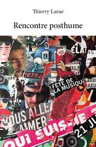 Image de Rencontre posthume