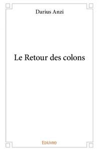 Image de Le retour des colons