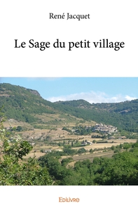 Image de Le Sage du petit village