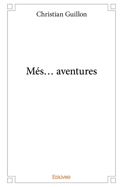 Picture of Més... aventures