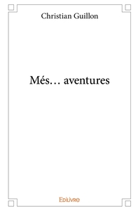Picture of Més... aventures