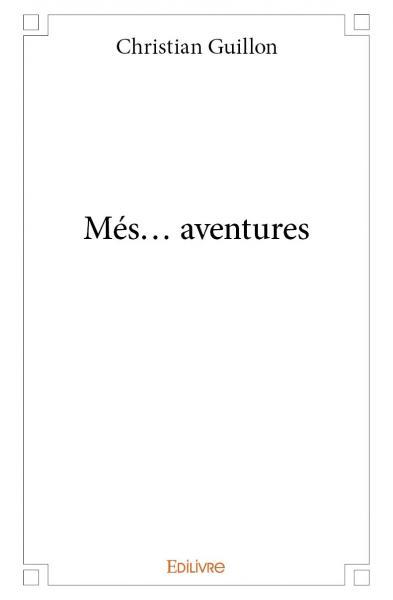 Picture of Més… aventures