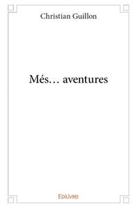 Picture of Més… aventures