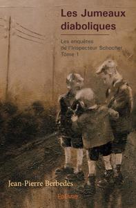 Image de Les jumeaux diaboliques –