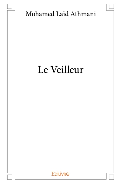 Image de Le Veilleur