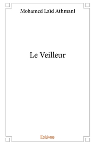 Image de Le Veilleur