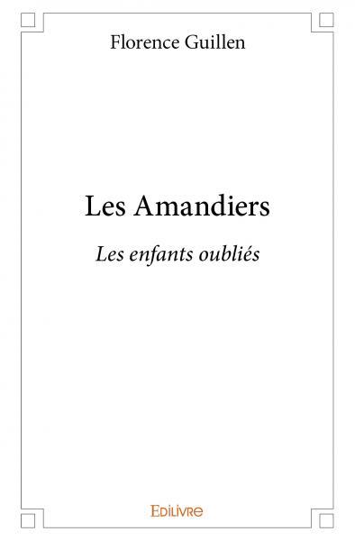 Image de Les amandiers