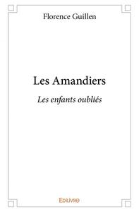 Image de Les amandiers
