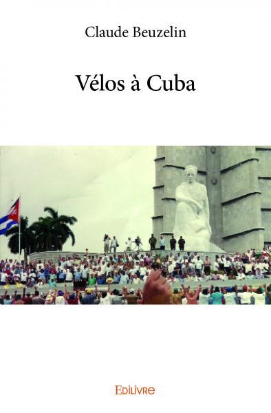 Image de Vélos à cuba